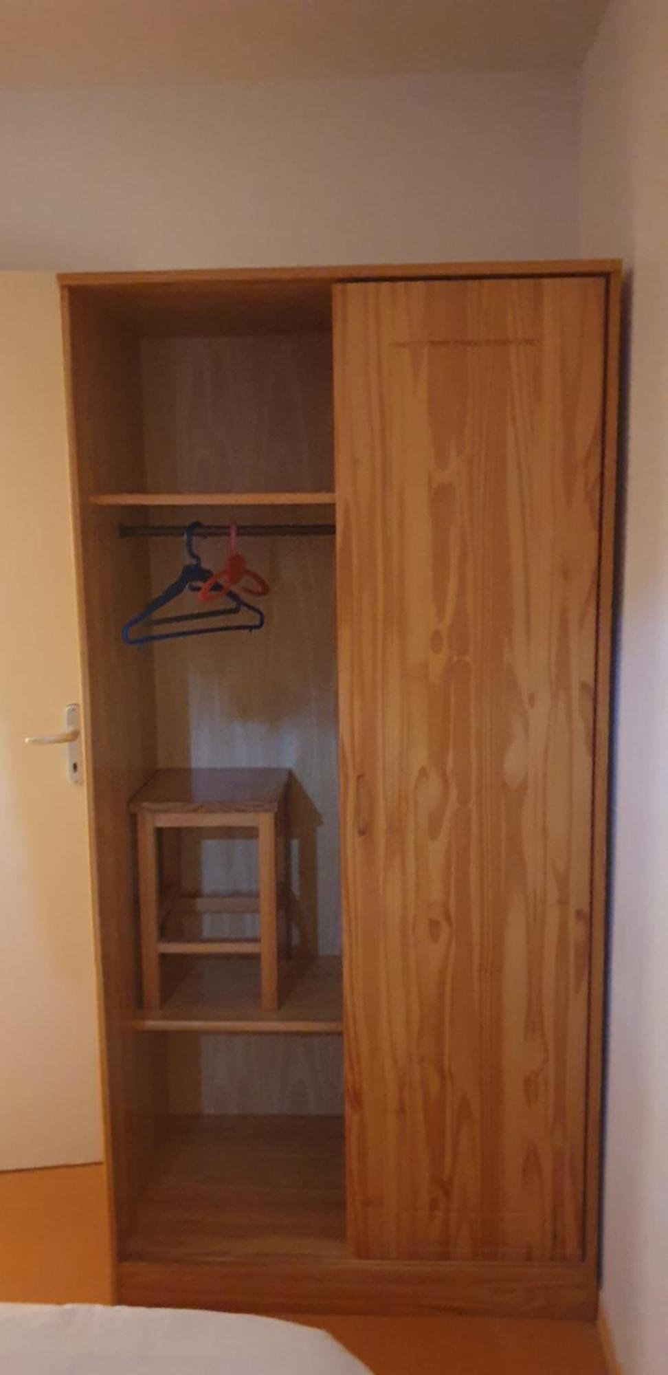 Maison"La Cigale Du Sud" Calvisson Bagian luar foto